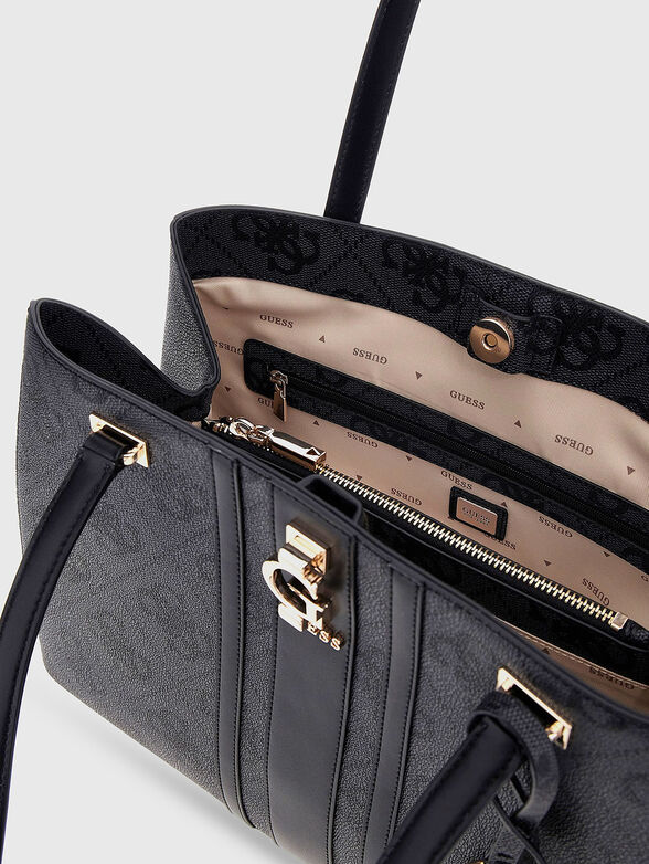 ERENIA big bag - 4