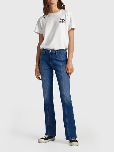 LENNOX NOUGHTIES jeans - 5