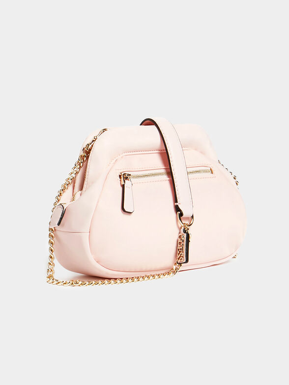 SHARMA small crossbody bag - 3