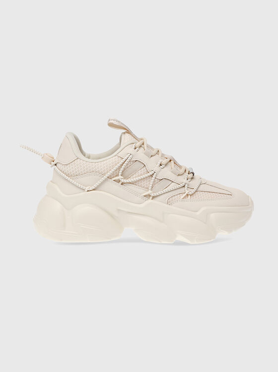 SPECTATOR sneakers  - 1