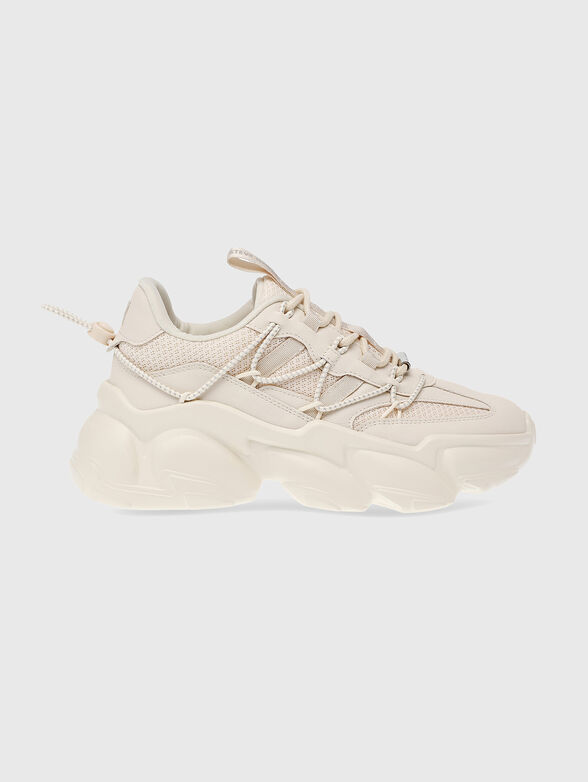 SPECTATOR sneakers  - 1