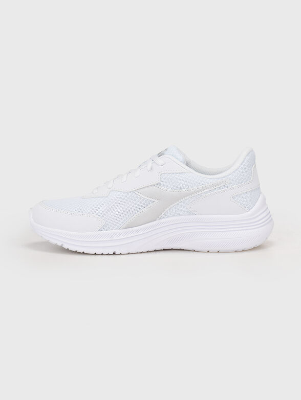 EAGLE sports shoes - 4