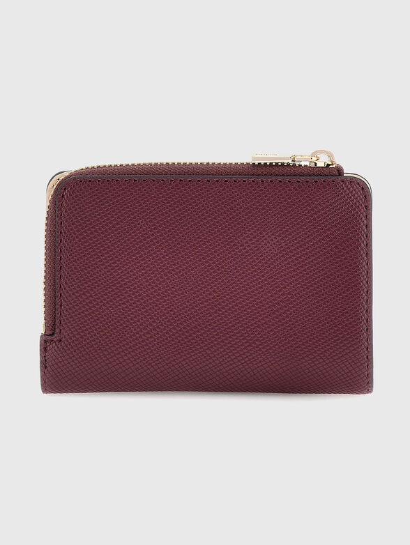 BOLENA wallet - 2