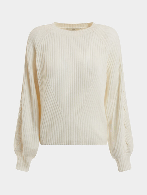 JODIE Sweater - 4