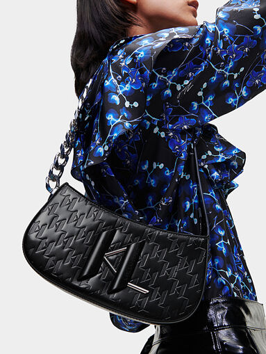 Handbags Karl Lagerfeld, Style code: 226w3107-a994