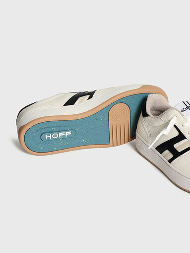 GRAND CENTRAL sneakers - 5