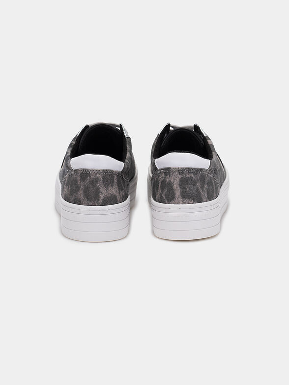 BRODEY Sneakers - 4