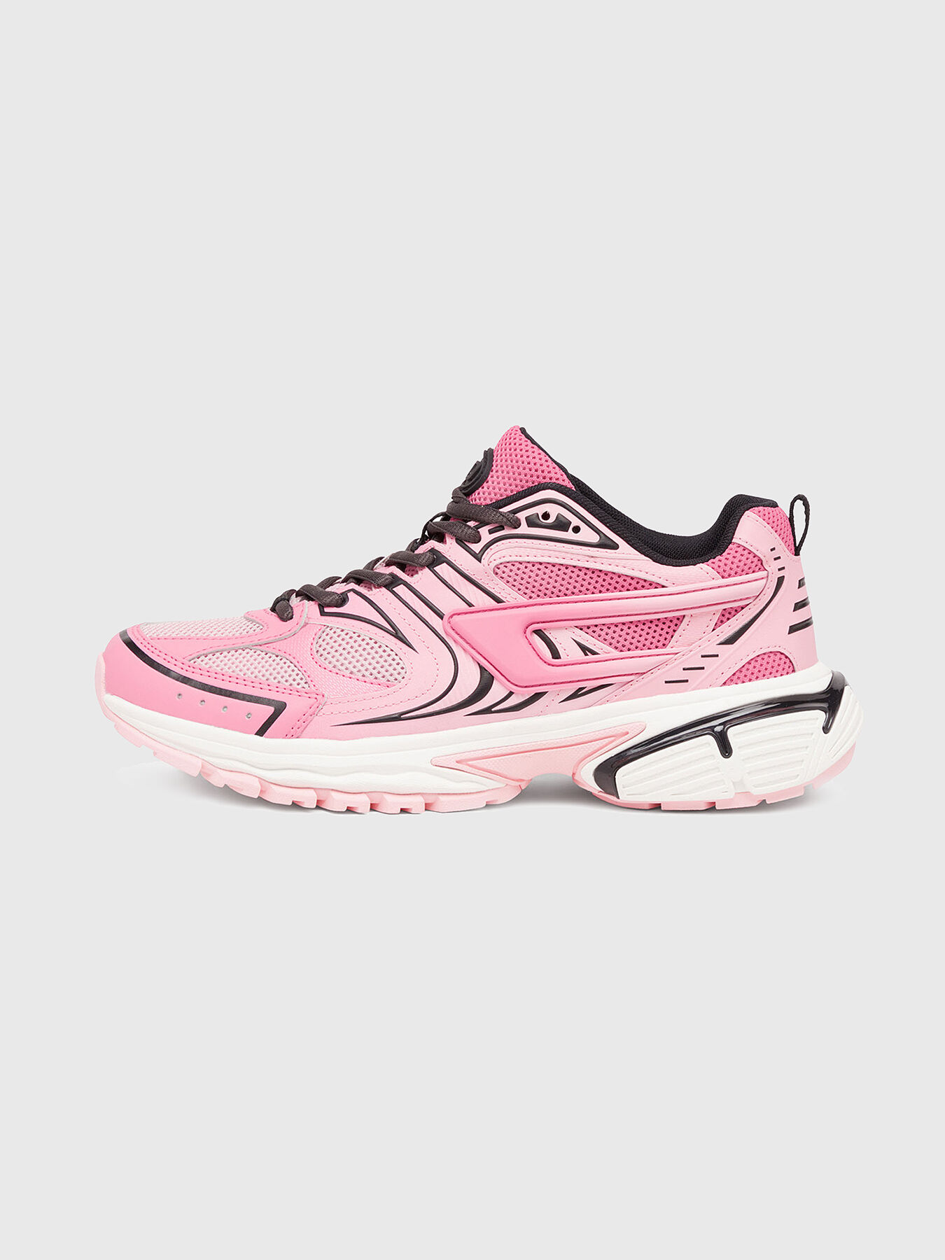 S-SERENDIPITY PRO-X1 sneakers brand DIESEL — Globalbrandsstore.com/en
