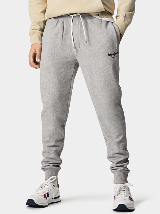 GEORGE sports pants