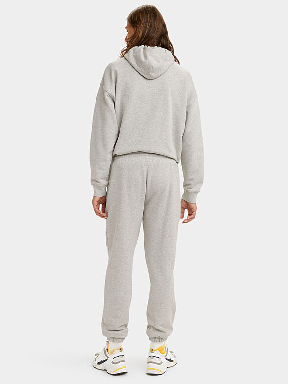 A0767-0000 RED TAB™ unisex sweatpants - 2