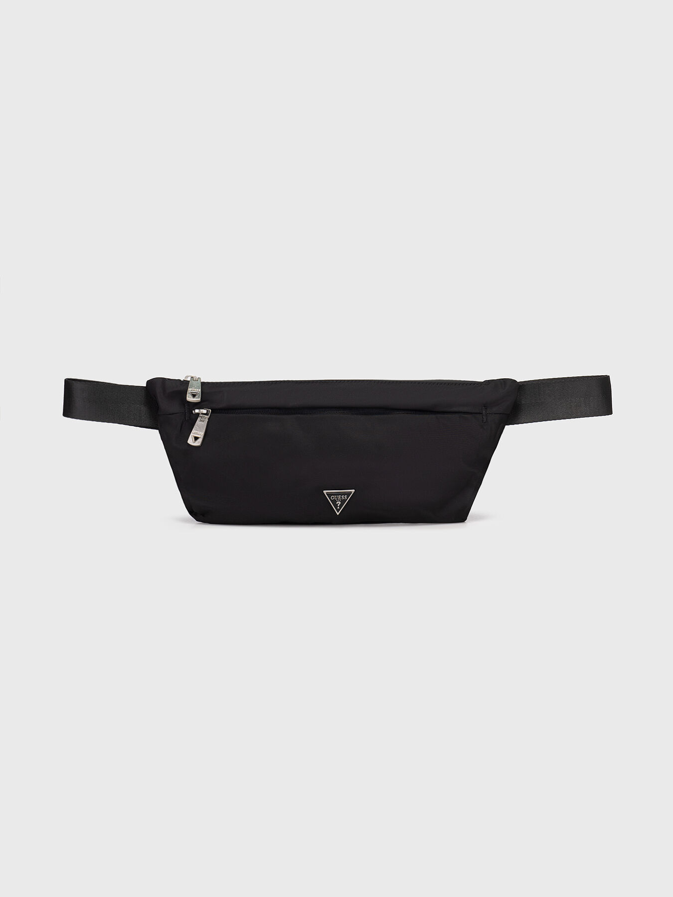 Guess bumbag online