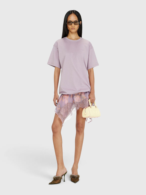 D-ORENY Dress - 4