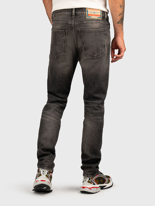 2019 D-STRUKT L.32 jeans - 2