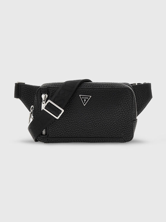 Чанта за кръста TORINO - 1