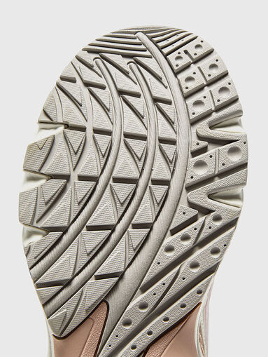 SAO-KO 280 sneakers  - 4