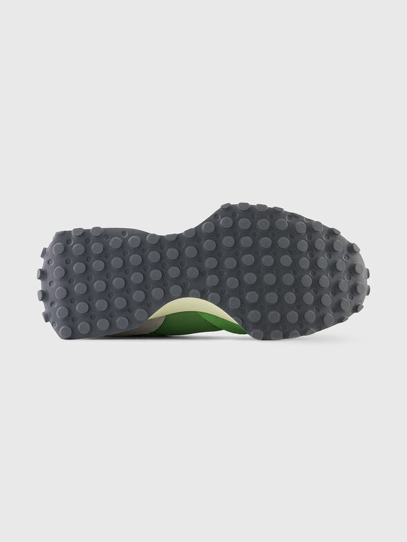 327 sneakers - 5