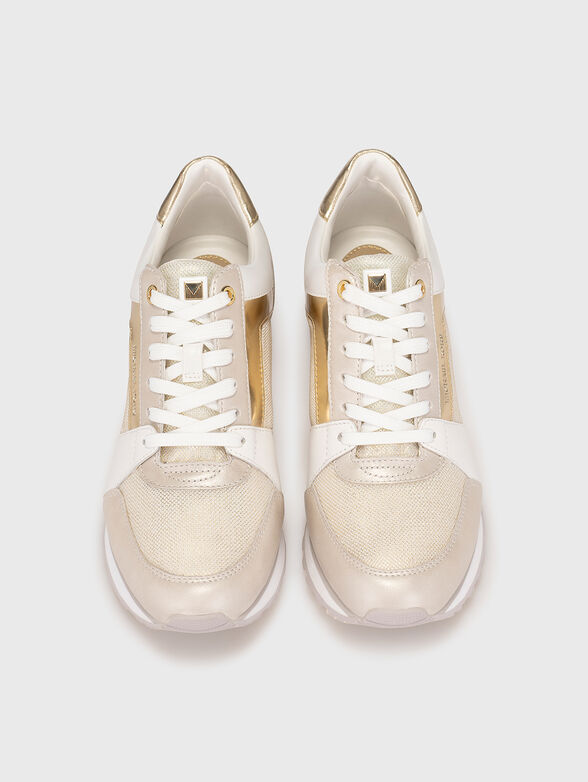 BILLIE sports shoes - 6
