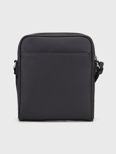 MILANO crossbody bag in black - 3