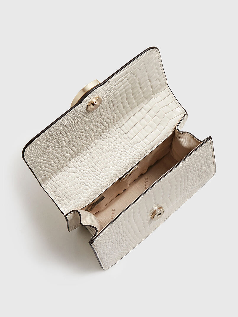 CORILY Crossbody bag - 3