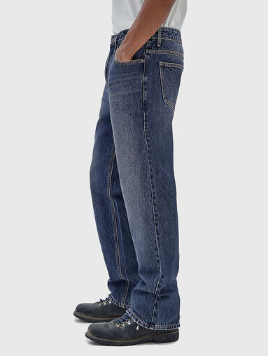 BOOTCUT jeans  - 4