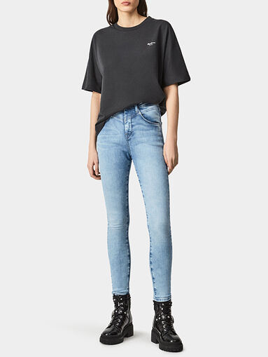 DION Skinny jeans - 5