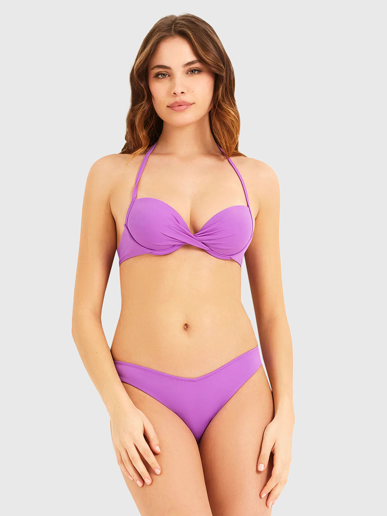 競技用ビキニ　Season bikini フィトネス大会カスタム衣装、アクセサリー専門 シーズンビキニ