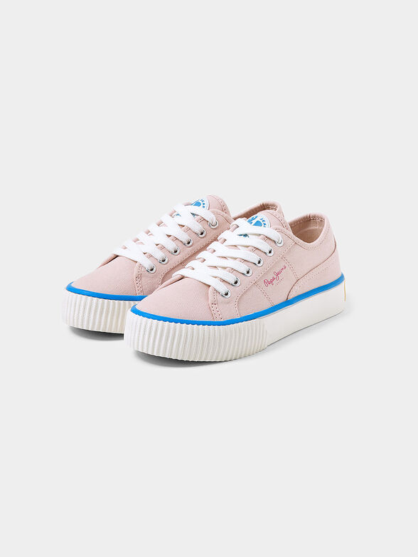 OTTIS sneakers - 1