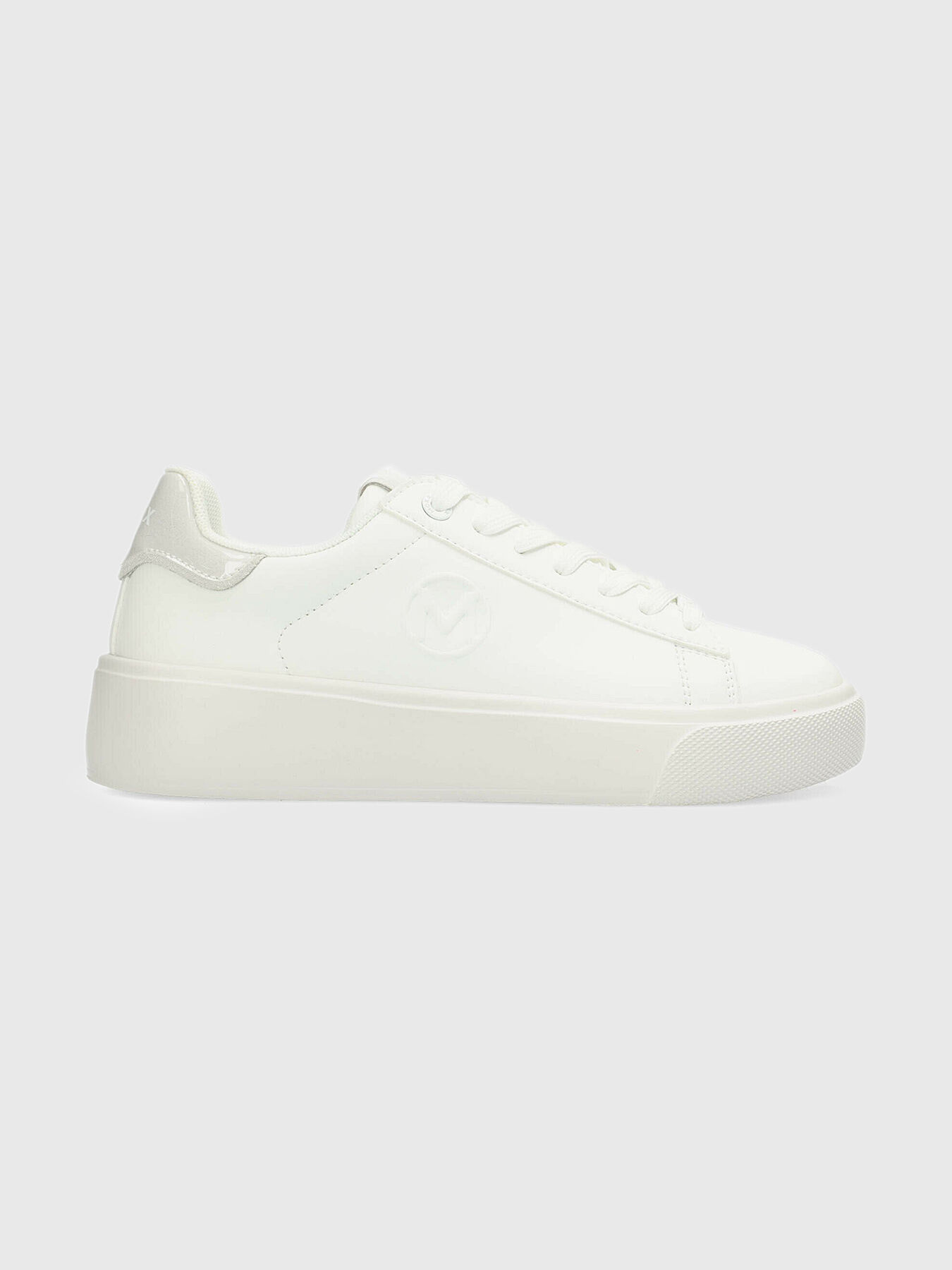 Champion low cut alex platform online
