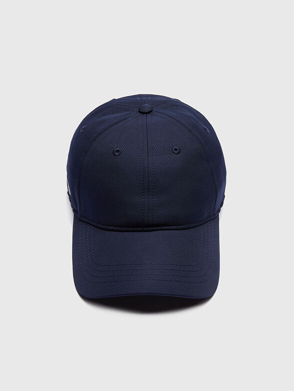 Sport cap - 1