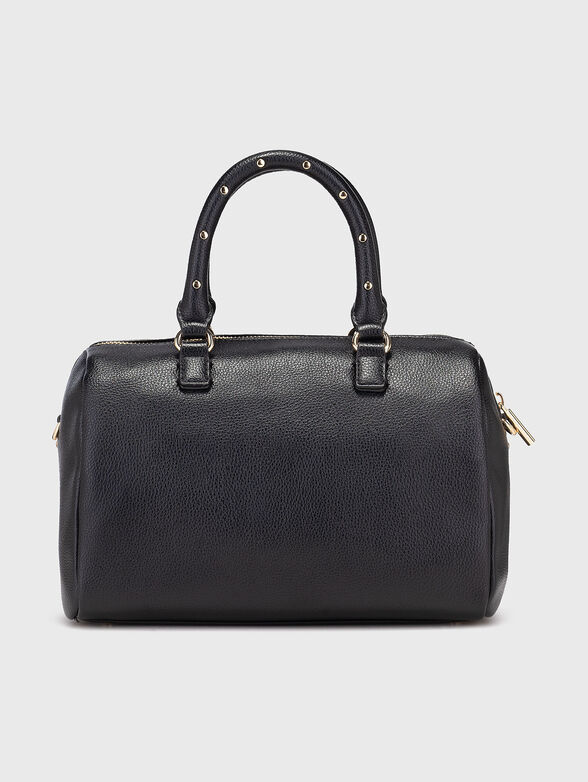 Bag with long strap - 3