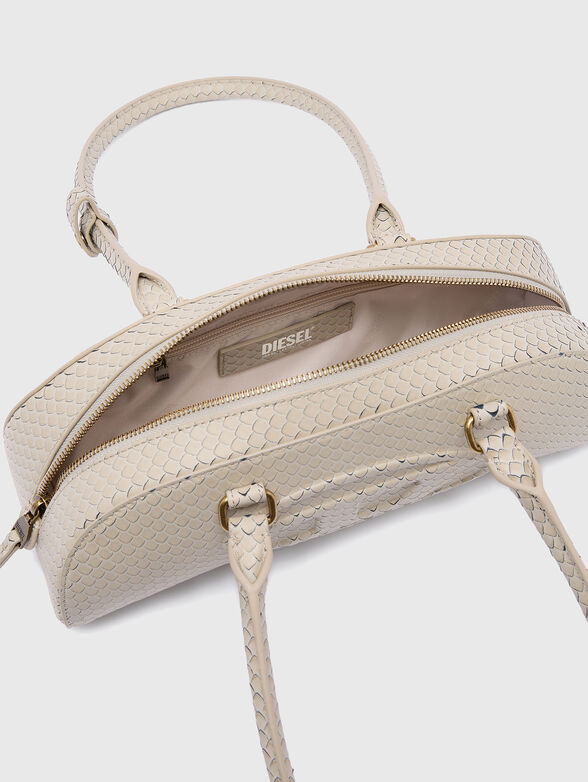 1DR DOME Bowling bag - 4
