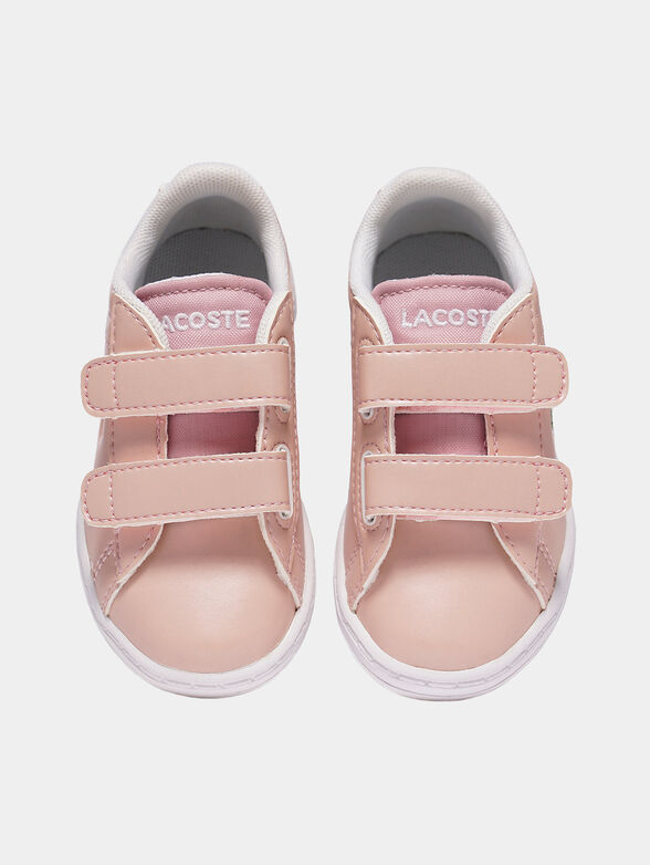 CARNABY EVO 317 Sneakers - 6