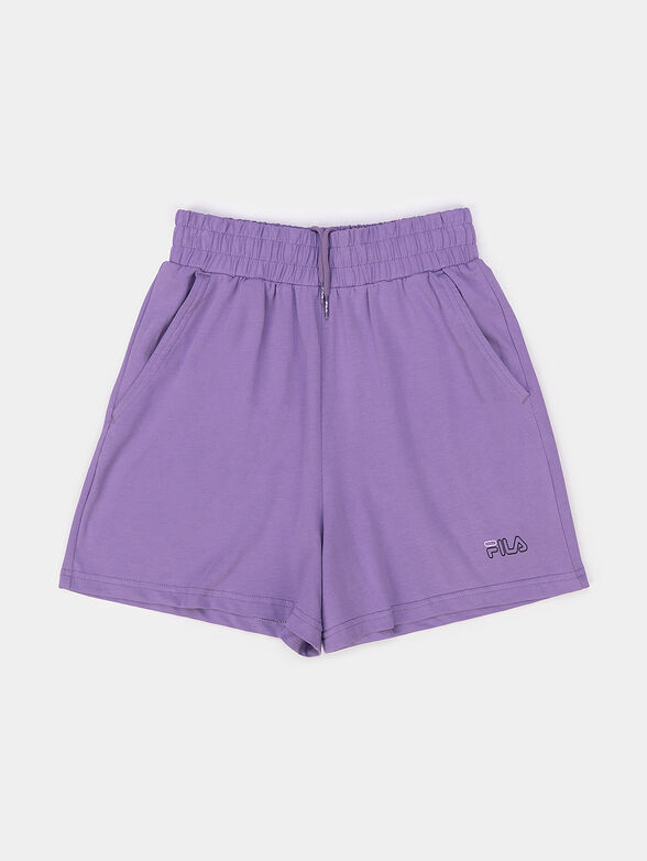 KATY Sports shorts  - 1