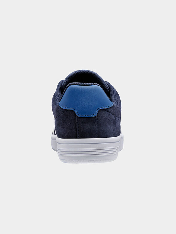 COURT TIEBREAK Sneakers - 3