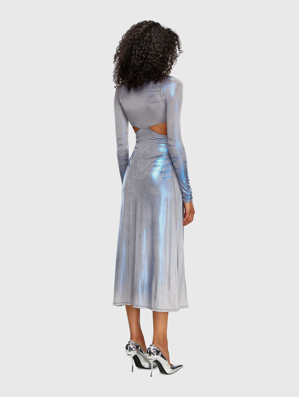 D-FARLIES dress - 1