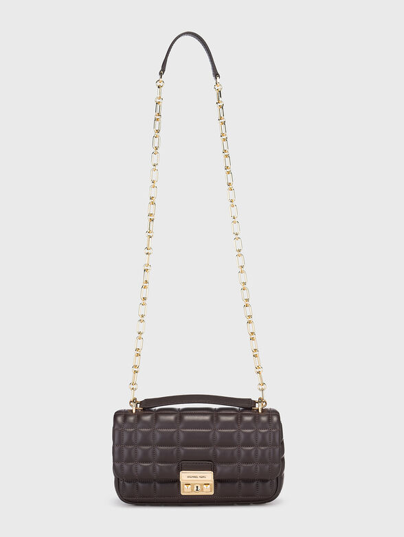 TRIBECA crossbody bag - 2