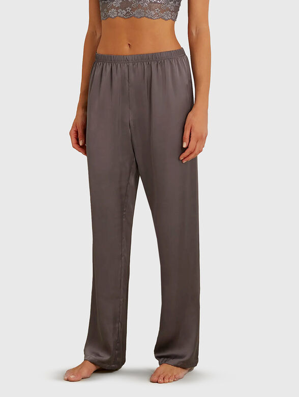PRIMULA COLOR bottom of pyjamas  - 1