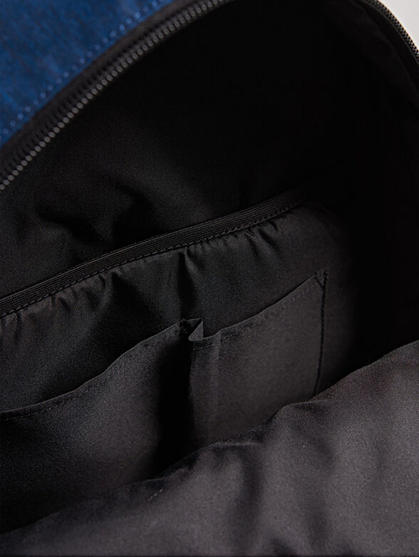 MONTAUK STRIPE MONTANA backpack - 4