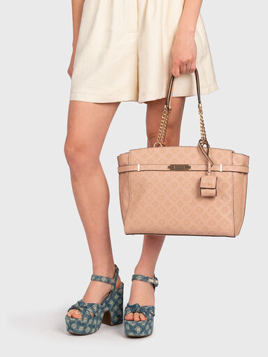BEA Bag - 5