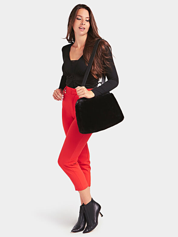GWEN Bag - 2