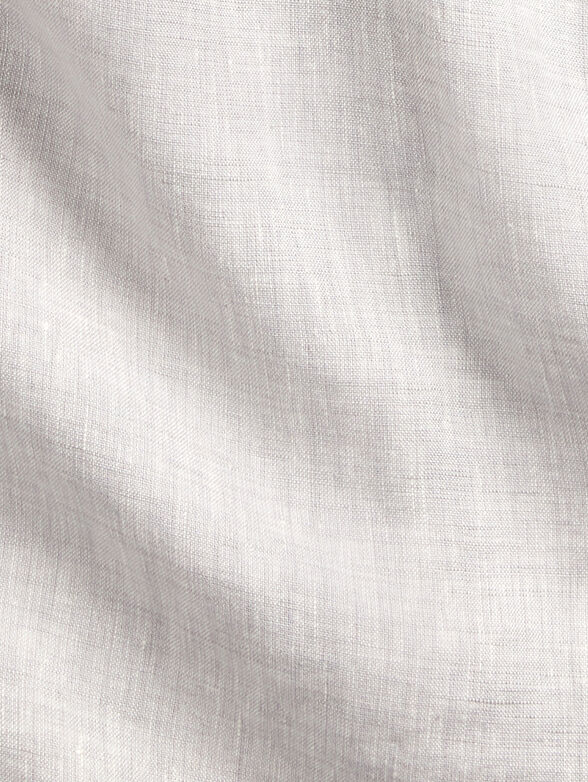 Cotton shirt - 6