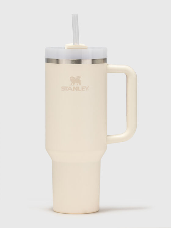 Термочаша QUENCHER H2.0 FLOWSTATE&trade; TUMBLER| 1.18L - 1
