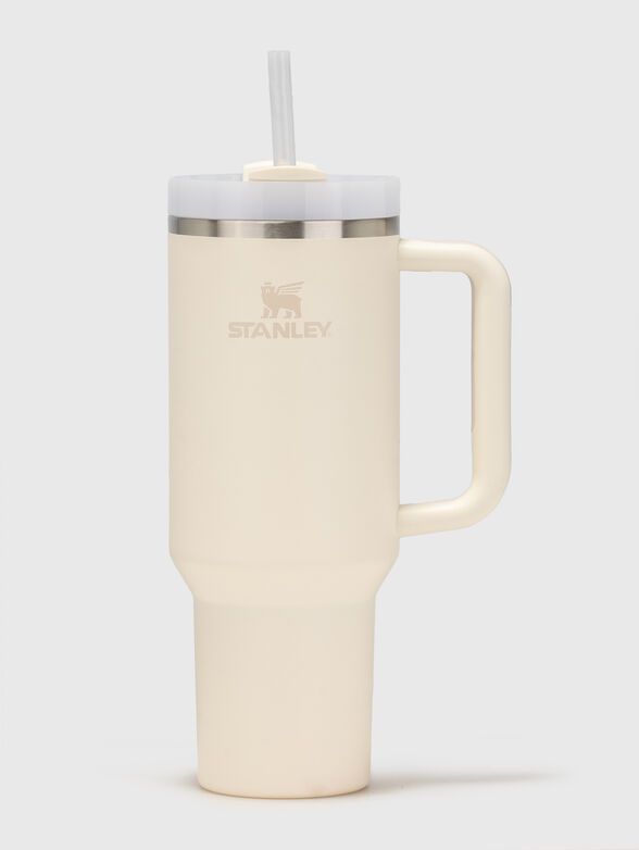 QUENCHER H2.0 FLOWSTATE&trade; TUMBLER | 1.18L - 1