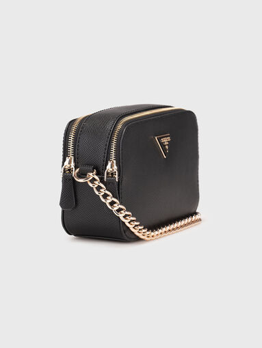 NOELLE II crossbody bag - 4
