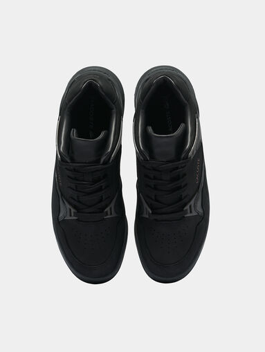 COURT SLAM 419 Sneakers - 5