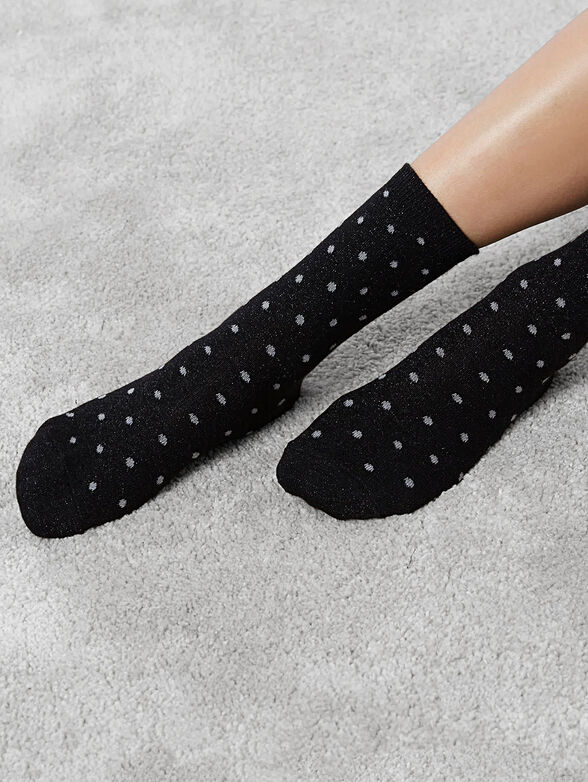 EASY LIVING socks - 2