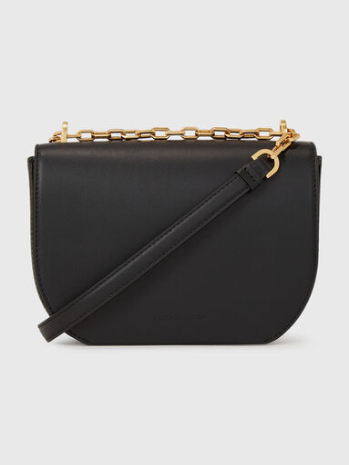 K/FOREVER SM leather crossbody bag - 3