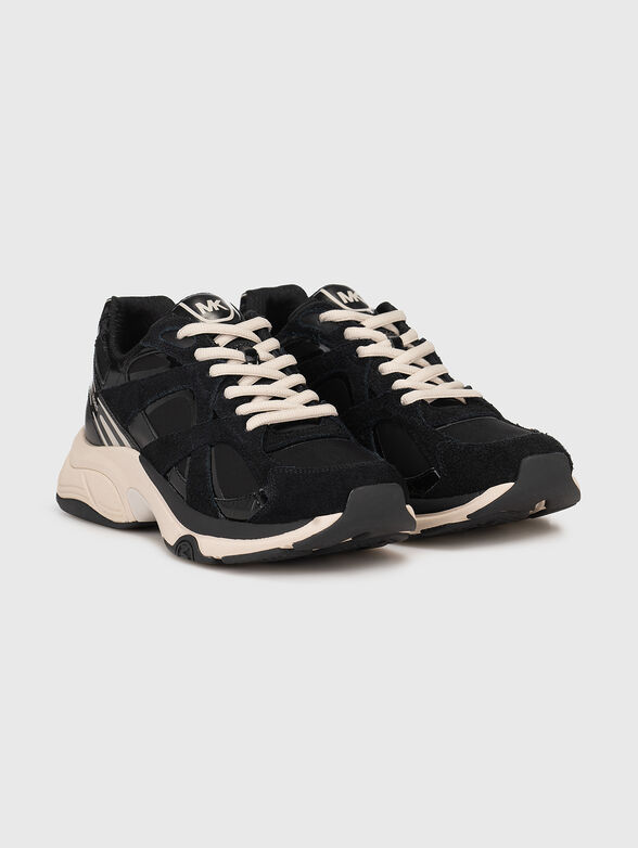 LEO sport shoes - 2