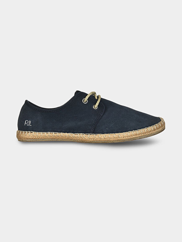 TOURIST espadrilles - 1