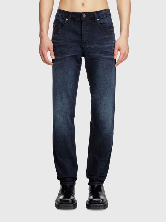 Дънки 2023 D-FINITIVE L.30 - 1